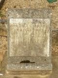 image of grave number 44870